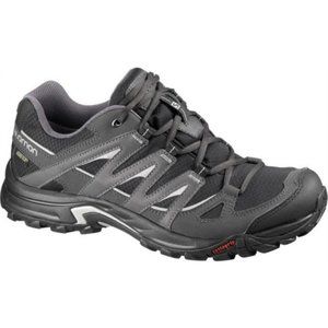 Salomon Men's Eskape GTX Gore-tex Size 8.5